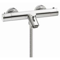 Смеситель для ванны Kaiser Thermo 18355