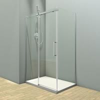 Душевой уголок Veconi Rovigo RV-071 150x90