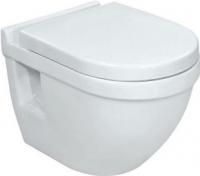 Унитаз подвесной Jaquar Solo SLS-WHT-6951