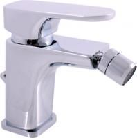 Смеситель для биде Rav Slezak Yukon YU145.5K