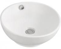 Накладная раковина Mira MR-6016