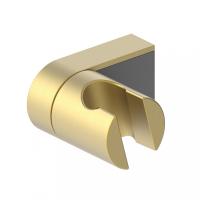 Настенный держатель Wonzon & Woghand WW-994207-BG