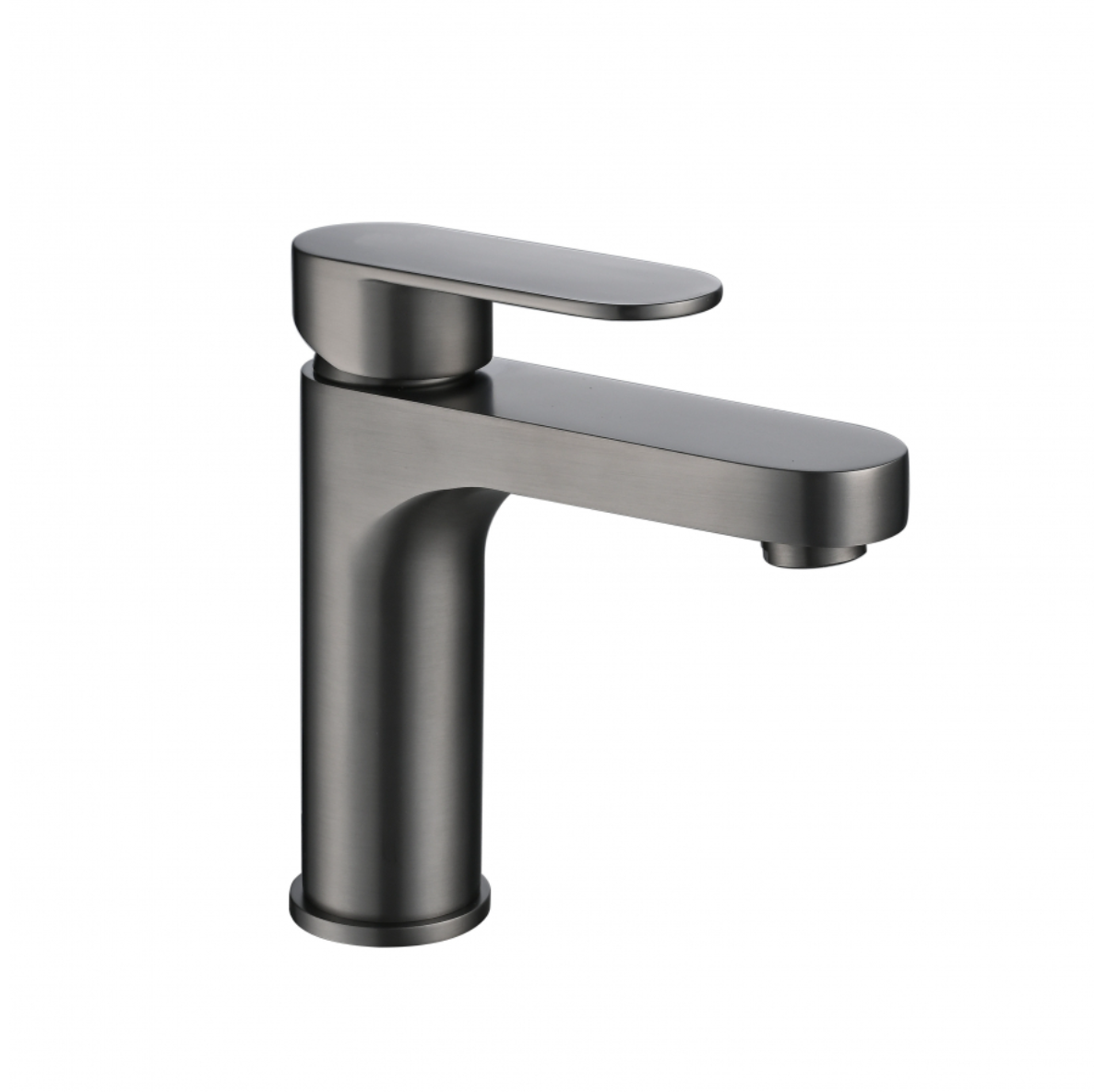 Смеситель для раковины Grocenberg GB1011BG