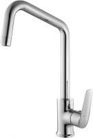 Смеситель для кухни Iddis Torr TORSBL0i05