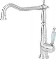 Смеситель для кухни Migliore Oxford ML.CUC-6382 Bi Cr