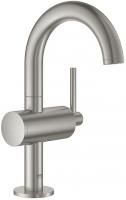 Смеситель для раковины Grohe Atrio New 32043DC3