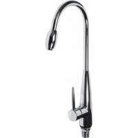 Смеситель для кухни Kaiser King 2070837