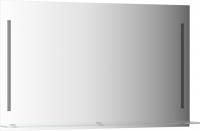 Зеркало Evoform Ledline-S BY 2167 120x75 см