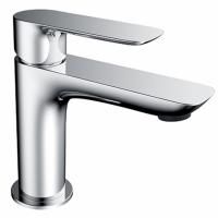 Смеситель для раковины Kaiser Cezar 05011