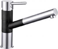 Смеситель для кухни Iddis Velikan VL1BBSGi05