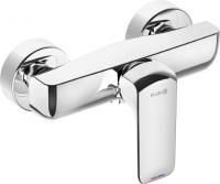 Смеситель для душа Kludi Ameo 417100575