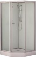 Душевая кабина Esbano ES-90PR