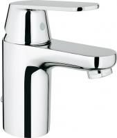 Смеситель для раковины Grohe Eurosmart Cosmopolitan 3282700E