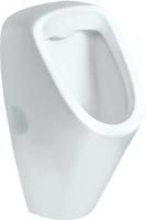 Писсуар Jaquar Urinal URS-WHT-13253O