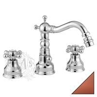 Смеситель для биде Migliore Revival ML.REV-425 Ra