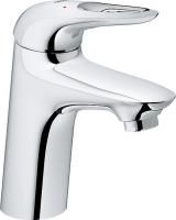 Смеситель для раковины Grohe Eurostyle New 32468003