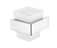 Стакан Altrobagno Aperto 080202 Cr