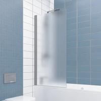 Накладная раковина BelBagno BB1077