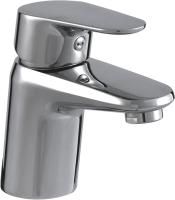 Смеситель для раковины Aquanet Magic AF410-10C