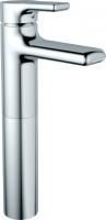 Смеситель для раковины Ideal Standard Attitude A4601AA