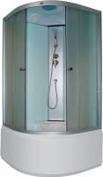 Душевая кабина Parly EB80