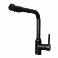 Смеситель для кухни Kaiser Teka 13044-9