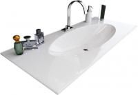 Мебельная раковина Clarberg Элеганс 1200