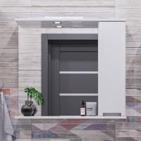 Зеркало SanStar Ориана 80 П