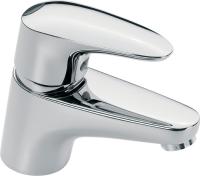 Смеситель для раковины Oras Vega 1810F