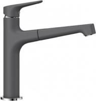 Смеситель для кухни Blanco Felisa-S 520346