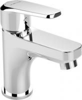 Смеситель для раковины Vidima Balance BA264AA