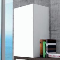 Шкаф Aquaton Интегро L