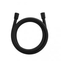 Шланг для душа Wonzon & Woghand WW-88RG01-1500-MB в силиконовой оплётке