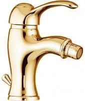 Смеситель для биде Fiore Jafar 47GO5321