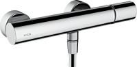 Смеситель для душа Axor Uno 45600000 хром