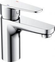 Смеситель для раковины Orange Flipo M23-021cr