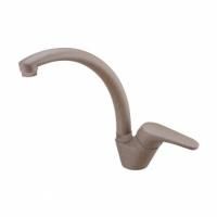 Смеситель для кухни Kaiser County 55244-7