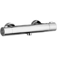 Смеситель для душа Webert Elio EL980102015 термостат