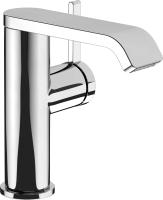 Смеситель для раковины Villeroy & Boch Dawn TVW10611615261