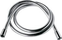 Душевой шланг Villeroy & Boch TVC00001100061 160 см