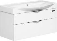 Тумба под раковину Edelform Dolce 105