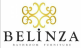 Belinza