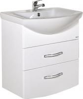 Тумба под раковину ASB-Mebel Грета 60
