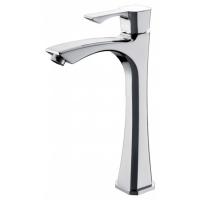 Смеситель для раковины Kaiser Boss 51111 высокий