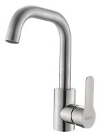 Смеситель для раковины Esko Orlando OL26M