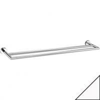 Полотенцедержатель Nofer Line 16510.W