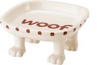 Мыльница Avanti Dogs on Parade