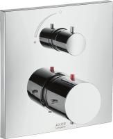 Смеситель для душа Axor Starck X 10706000 термостат