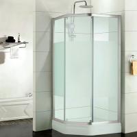 Душевой уголок Iddis Mirro M30T099i23