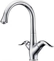 Смеситель для кухни Elghansa Scharme 56A5601